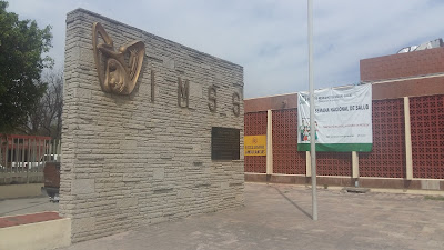 clinica-10-imss-nuevo-leon clinica