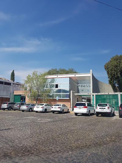 clinica-10-imss-queretaro clinica
