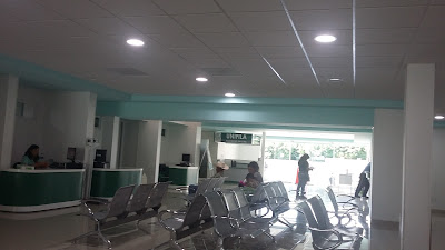 clinica-10-imss-san-luis-potosi clinica