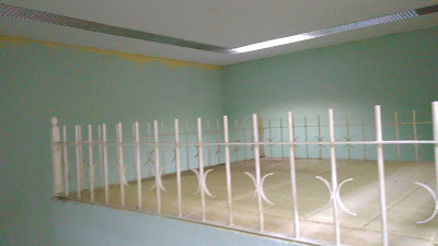 clinica-10-imss-sinaloa clinica