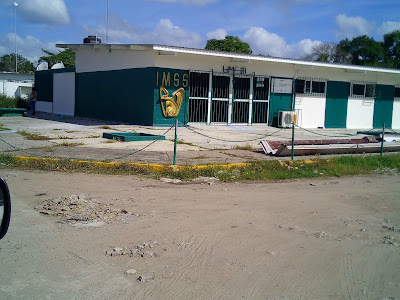 clinica-10-imss-tabasco clinica