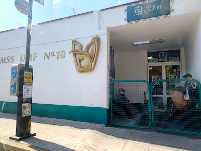 clinica-10-imss-tlaxcala clinica