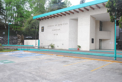 clinica-10-imss-veracruz clinica