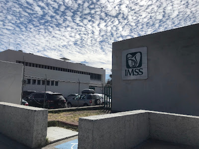 clinica-10-imss clinica