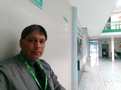 clinica-100-imss-jalisco clinica