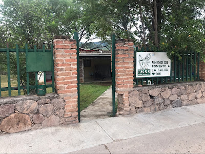 clinica-106-imss-san-martin clinica