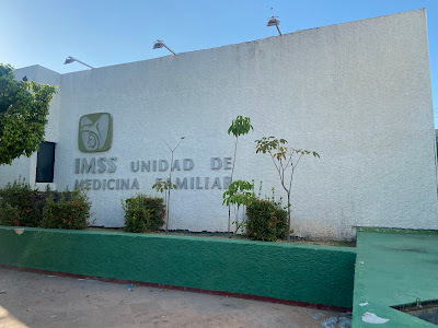 clinica-11-imss-campeche clinica