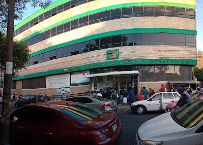 clinica-11-imss-cdmx clinica