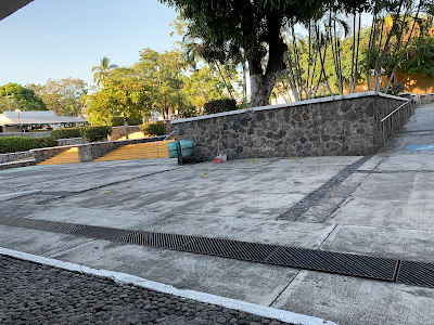 clinica-11-imss-colima clinica