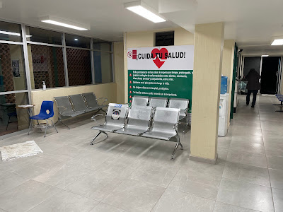 clinica-11-imss-el-sauzal clinica