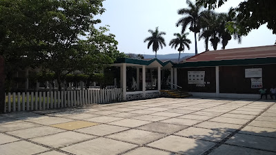clinica-11-imss-morelos clinica