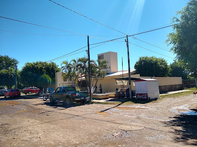 clinica-11-imss-nayarit clinica