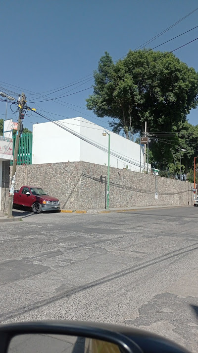clinica-11-imss-san-martin-texmelucan clinica