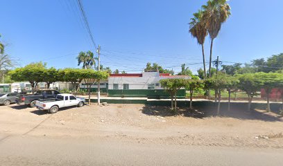 clinica-11-imss-sinaloa clinica