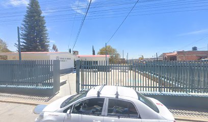 clinica-11-imss-zacatecas clinica