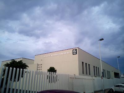 clinica-11-imss clinica