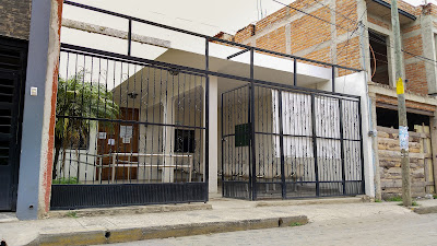 clinica-114-imss-jalisco clinica