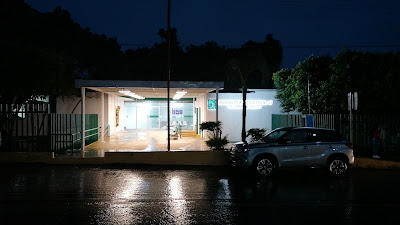 clinica-12-imss-cacahoatan clinica