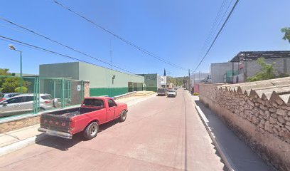 clinica-12-imss-cadereyta clinica
