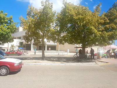 clinica-12-imss-campeche clinica
