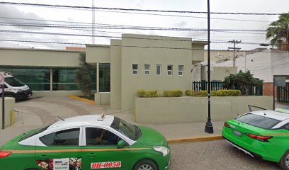clinica-12-imss-dolores-hidalgo clinica