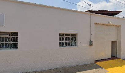 clinica-12-imss-jalisco clinica