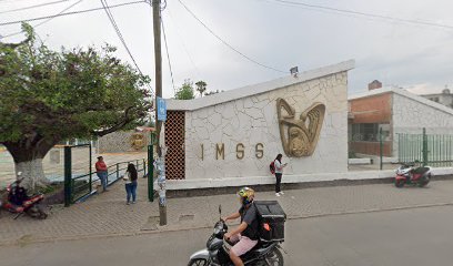 clinica-12-imss-morelos clinica