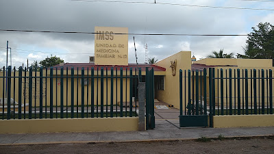 clinica-12-imss-nayarit clinica