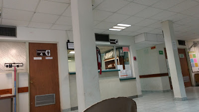 clinica-12-imss-pedro-meoqui clinica