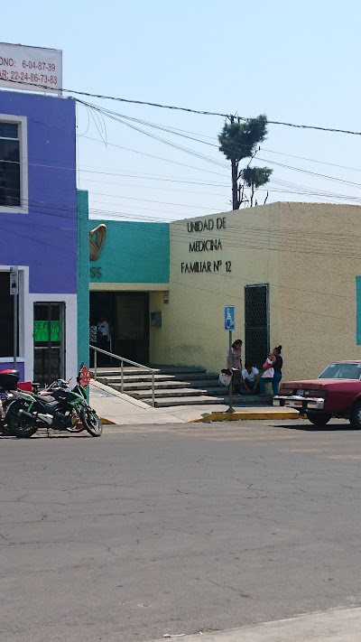clinica-12-imss-puebla clinica