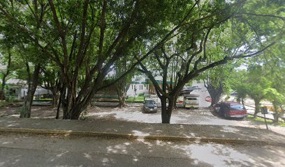 clinica-12-imss-san-luis-potosi clinica
