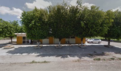 clinica-12-imss-tabasco clinica