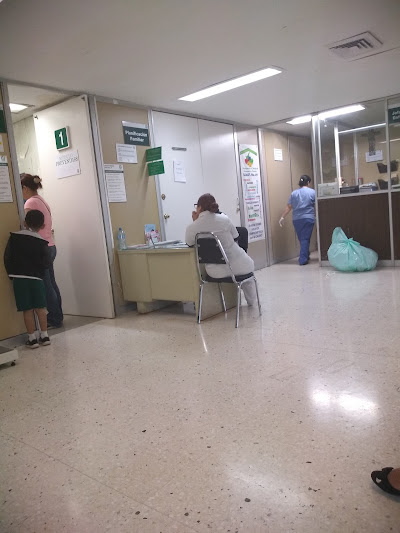 clinica-12-imss-tamaulipas clinica
