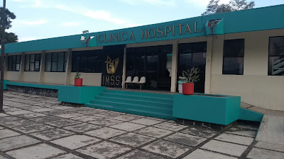 clinica-12-imss-veracruz clinica