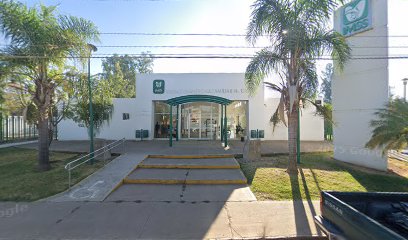 clinica-128-imss-jalisco clinica