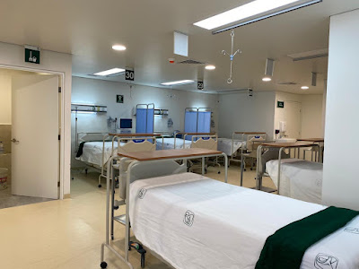 clinica-13-imss-cdmx clinica