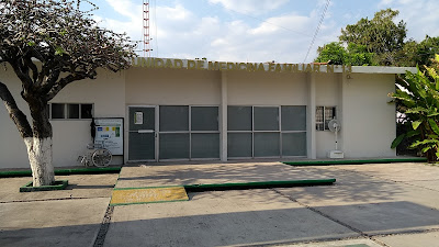 clinica-13-imss-miacatlan clinica