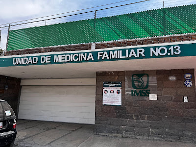 clinica-13-imss-puebla clinica