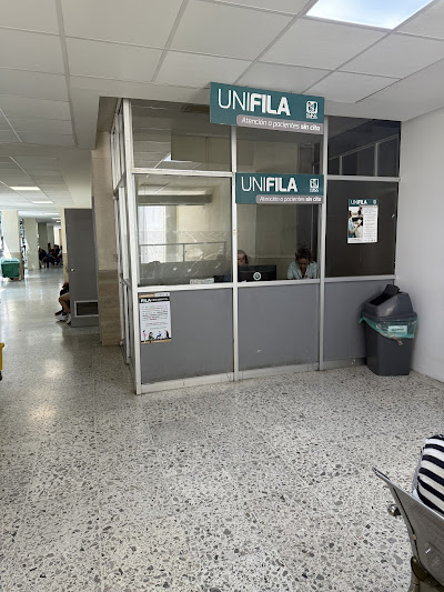 clinica-13-imss-queretaro clinica