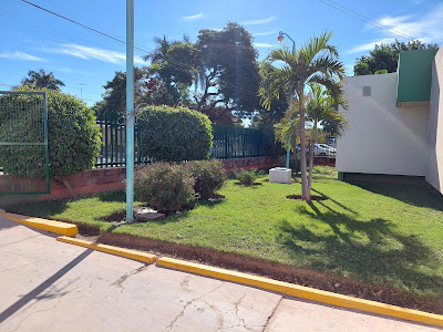 clinica-13-imss-sinaloa clinica