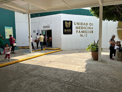 clinica-13-imss-tuxtla-gutierrez clinica