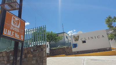 clinica-13-imss-zacatecas clinica