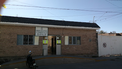clinica-130-imss-ojuelos clinica
