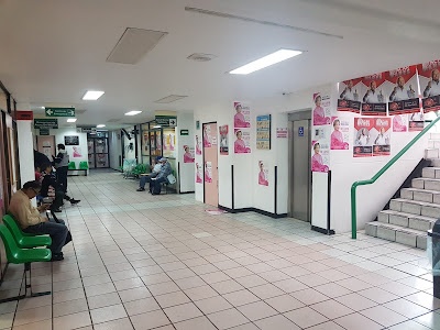 clinica-14-imss-cdmx clinica