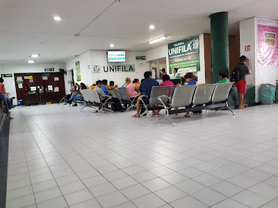 clinica-14-imss-quintana-roo clinica