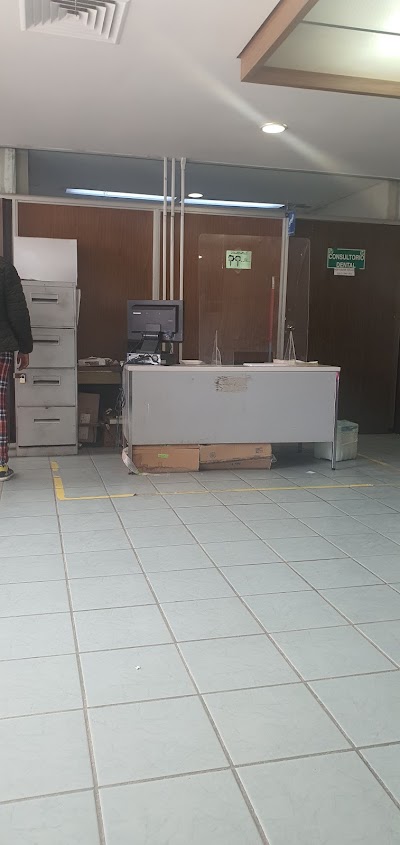 clinica-14-imss-silao clinica