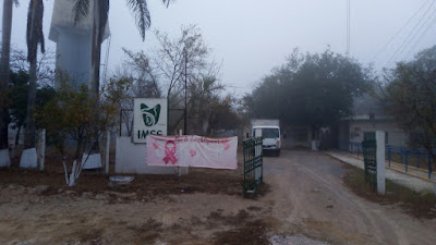 clinica-14-imss-tamaulipas clinica