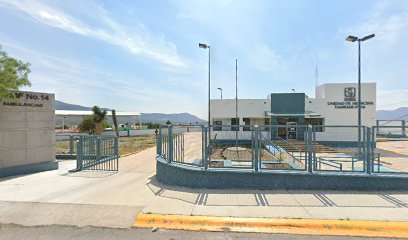 clinica-14-imss-zacatecas clinica