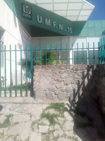 clinica-15-imss-apan clinica