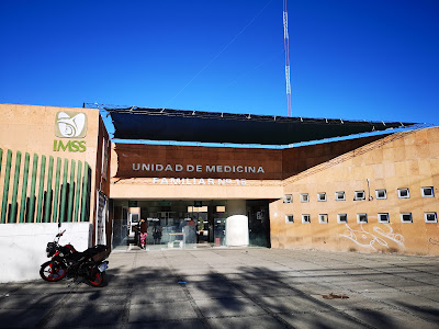 clinica-15-imss-queretaro clinica